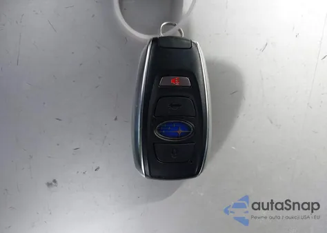 2024 Subaru Impreza Sport 5-Door z USA, uszkodzony, nr VIN JF1GUAFC4R8375985